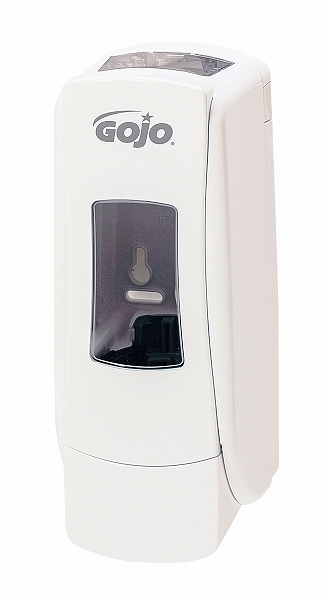 GOJO(硼) ADXưǥڥ󥵡   8780(XGC0701)