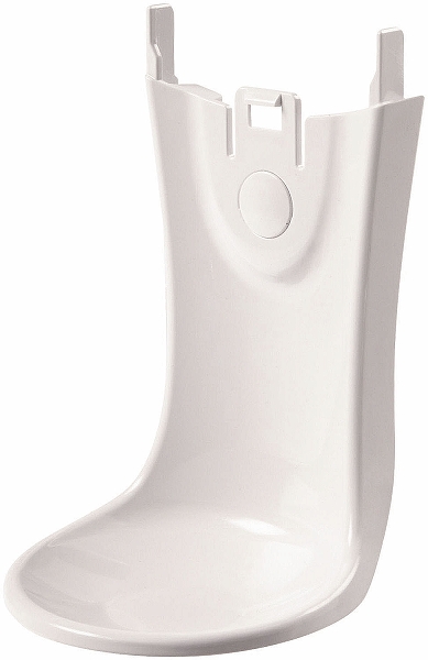 GOJO(硼) ADXưǥڥ󥵡   1044-WHT(XGC0702)