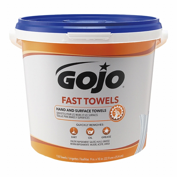 GOJO(硼) ϥɥ꡼ʡ 130 XGC1401