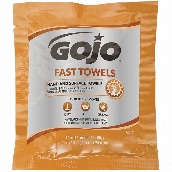 GOJO(硼) ϥɥ꡼ʡ 80 6280-04(XGC2001)