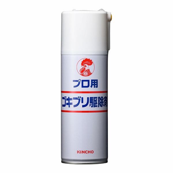 Ļ(Kincho) ץѥ֥ 420ml XGK0201