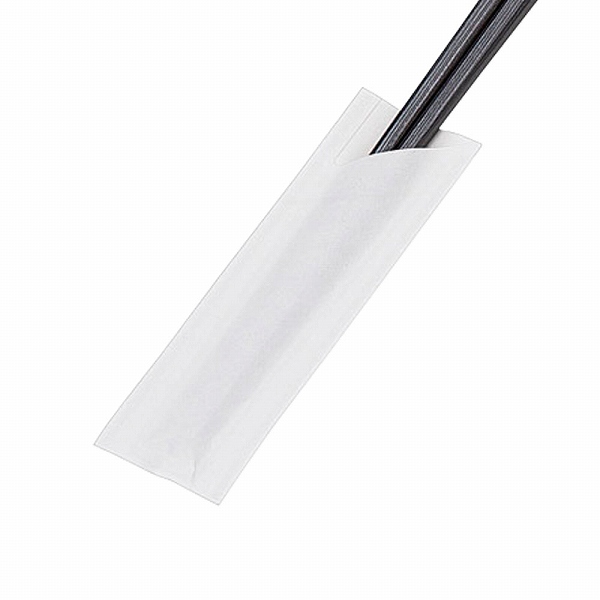 Ȱ ץȤȤ եå ̵ 12838mm  1å(500) XHB0101