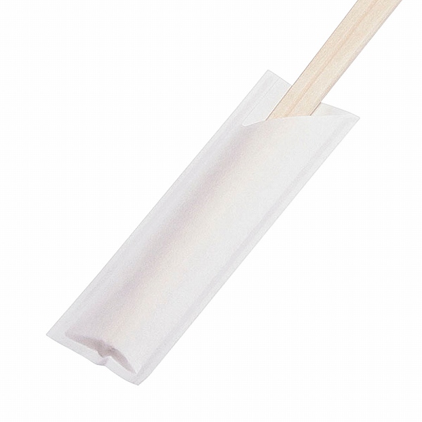 Ȱ Ȥ ϥ ̵ 12838mm  1å(500) 1725(XHB0201)