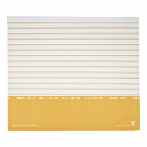 Ȱ ں ǥꥷ㥹 L  1å(100) No.07809(XHK1103)