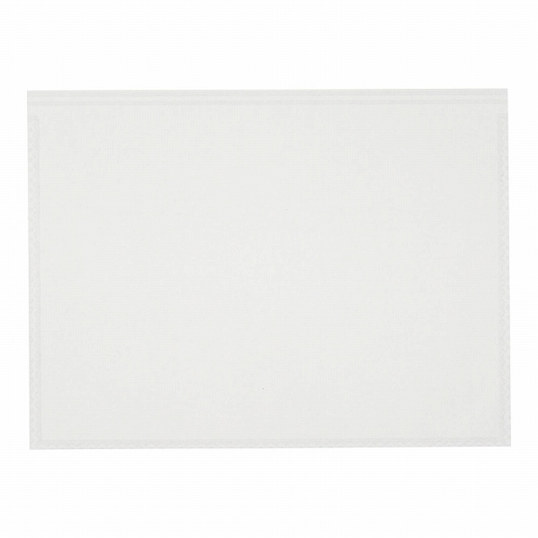 Ȱ ں ̵ S  1å(100) No.07806(XHK1201)