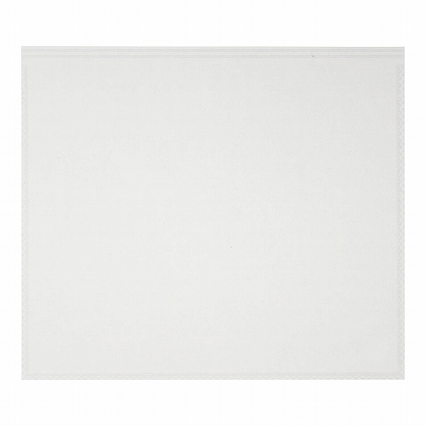 Ȱ ں ̵ M  1å(100) No.07808(XHK1202)