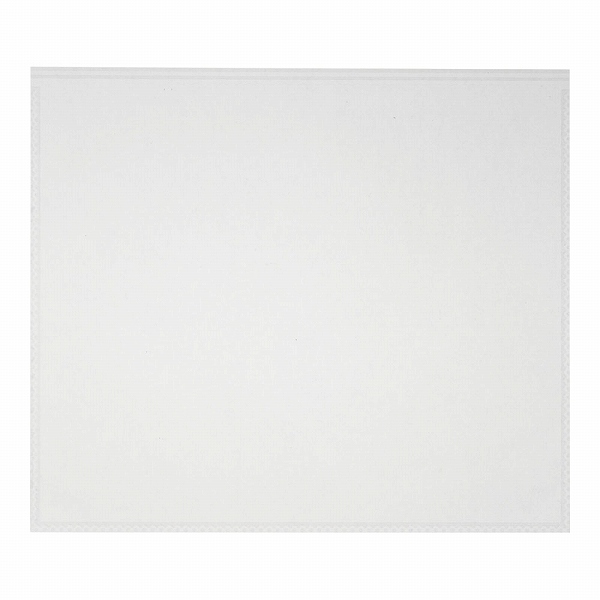 Ȱ ں ̵ L  1å(100) No.07810(XHK1203)