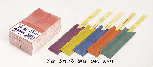 Ȱ Ȥ Ԥκ 쿧 12838mm  1å(500) 1733(XHK2505)