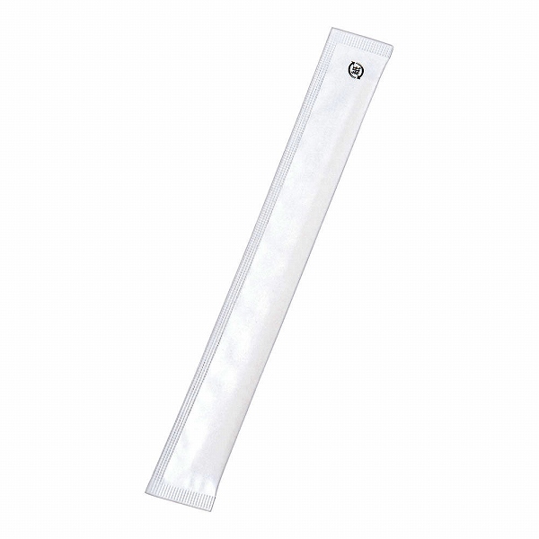 8洰Ȥ ̵ 203mm ̵̻ 1(4000) XHSF101