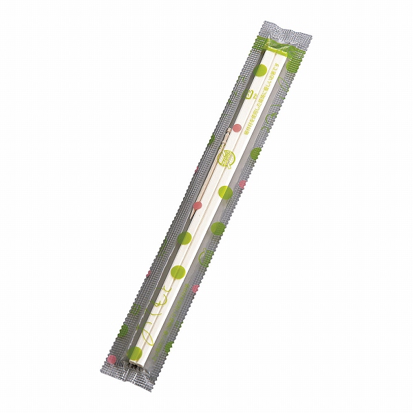 8OPPȤ п 203mm ̻ 1(3000) XHSF501