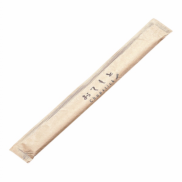 ʤץ ̤洰ڥϽȤ 20.3cm 1å(100) PK-281(XHSF801)