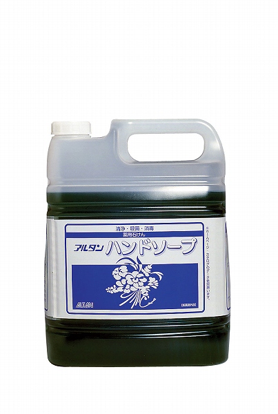 륿 ϥɥ 4.8L 303(XHV1503)