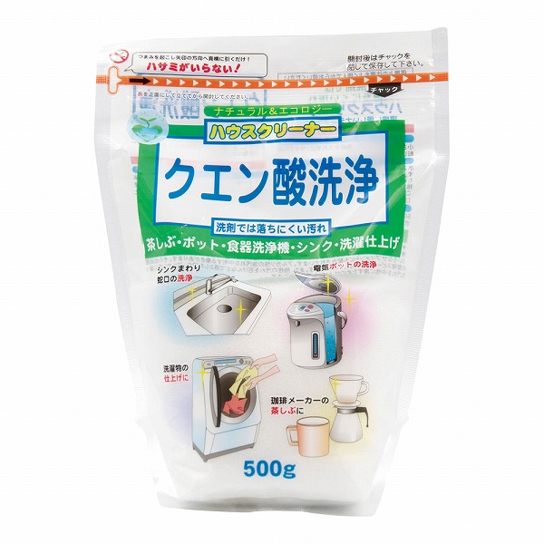 ȡ䥯  500g XKE0101