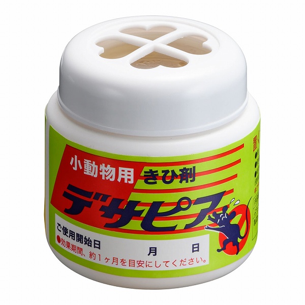 Ʋ ǥԥ Һ 100g ֤ ưʪ XKH0601