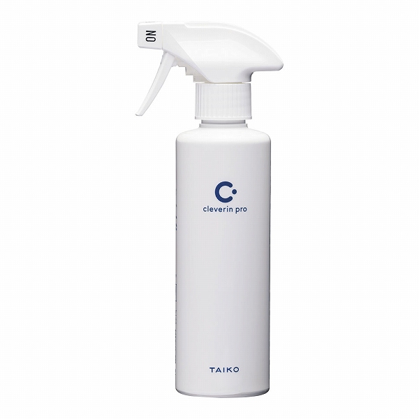 繬 ٥proץ졼 300ml ݡ XKL4901