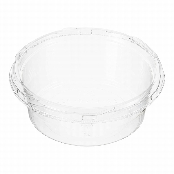 SQ丸カップ-129 本体 320cc 入数：1セット(50個入) 7R006320(XKT7705)