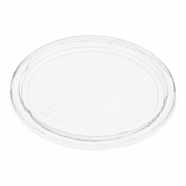 APݥå-129 TC  1å(100) 7R700202(XKT7907)