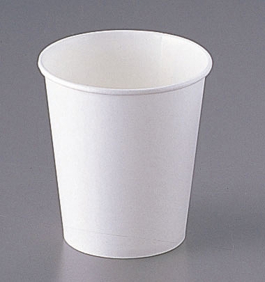 ȥʥå(Artnap) ESڡѡå 210ml Ȳ 1å(50) ES-345(XKT9101)
