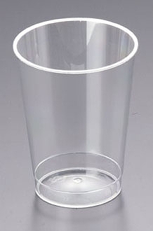 ȥʥå(Artnap) ϡɥꥢå 240ml 1å(25) XKT9202