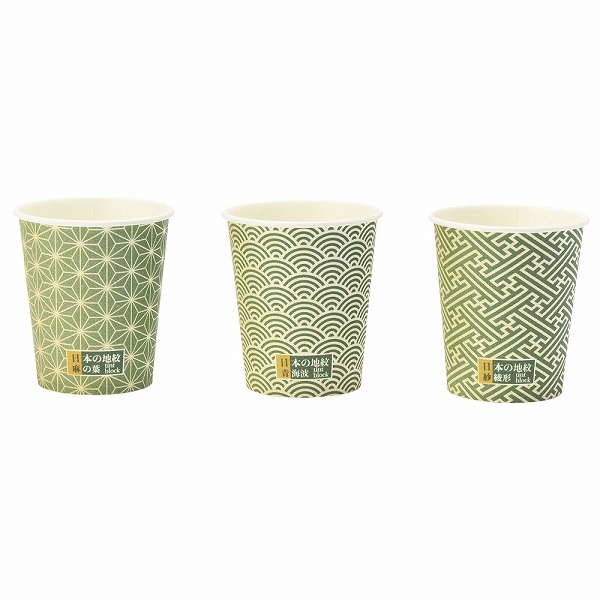 ʥå(Sunnap) ܤ楫å 150ml(5oz) 1å(100) C15100JMN(XKT9401)