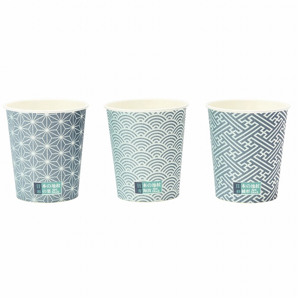 ʥå(Sunnap) ܤ楫å 205ml(7oz) 1å(100) C20100JMN(XKT9501)