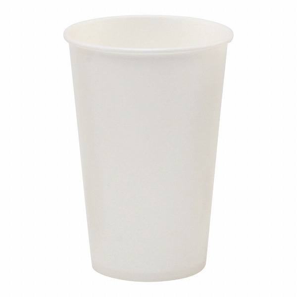 ʥå(Sunnap) եå ۥ磻 480ml 1å(50) C4850APFS(XKTA101)