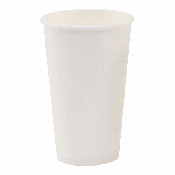 ʥå(Sunnap) եå ۥ磻 545ml 1å(25) C5425APFS(XKTA102)