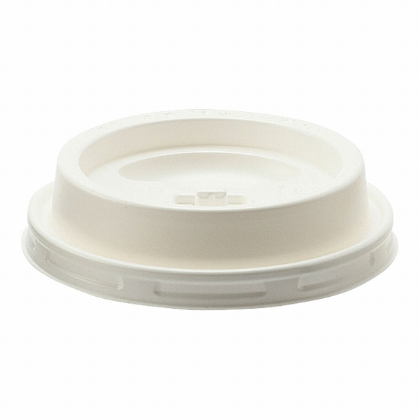 ʥå(Sunnap) ܥå׳  210ml(7oz) եȥåץ 1å(50) CRU2150E(XKTA901)