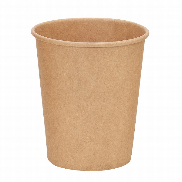 ʥå(Sunnap) ̤ڡѡå 150ml(5oz) 1å(100) C15100MZAW(XKTB202)