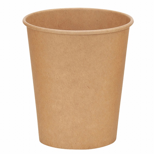 ʥå(Sunnap) ̤ڡѡå 205ml(7oz) 1å(100) C20100MZAW(XKTB203)