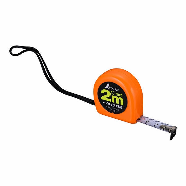 ¬(Shinwa Sokutei) ٥å ϥåH-132 2m ե꡼ 78002(XKV061)