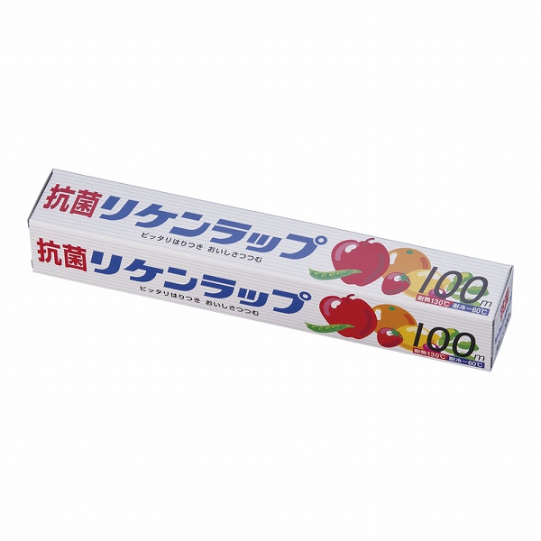 ݥꥱå 30cm100m XLT362