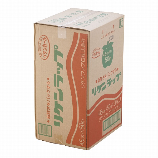 ꥱå 45cm50m 1(30) XLT381