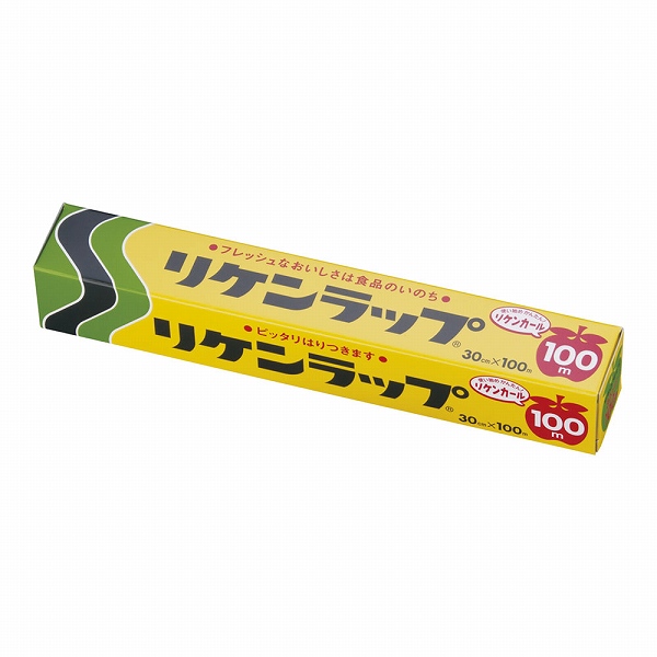 ꥱå 30cm100m XLT384