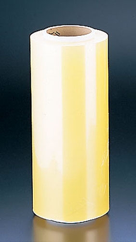 ꥱå 30cm750m 1Ȣ(2) RH-300(XLT6201)