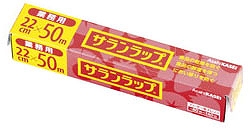 ۡץ ̳ѥå 22cm50m BOX 1å(30) XLT6601