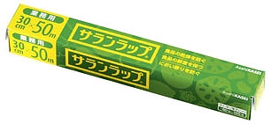ۡץ ̳ѥå 30cm50m BOX 1å(30) XLT6603
