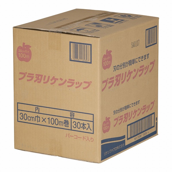 ץϥꥱå 30cm100m 1å(30) XLT7503