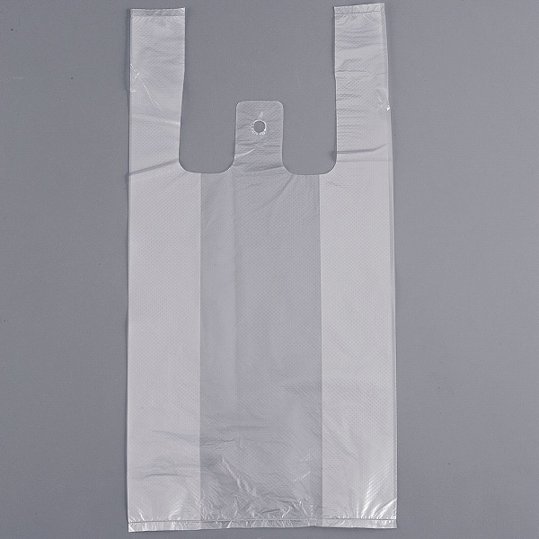 쥸 ȾƩ ɳդܥդ 1å(100) No20(XLZ4703)