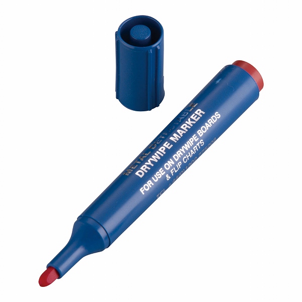 Сƥå С ܡɥޡ  130mm °еб 66210000(XMC0801)
