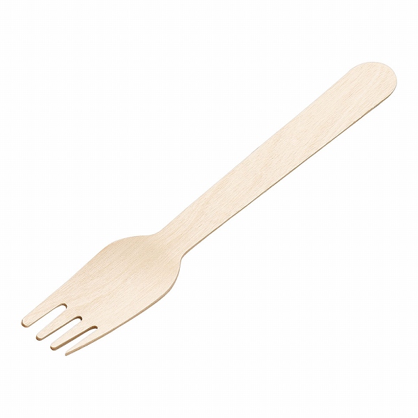  ե 160mm ̻ ñ 1å(100) AGW-05(XMK0301)
