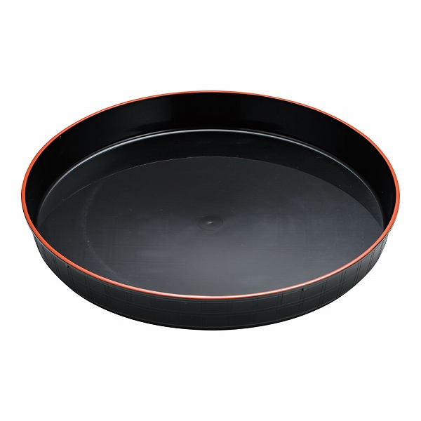 ץƴ Ծ ֥ե 35cm 1å(10) 35(XNS0504)