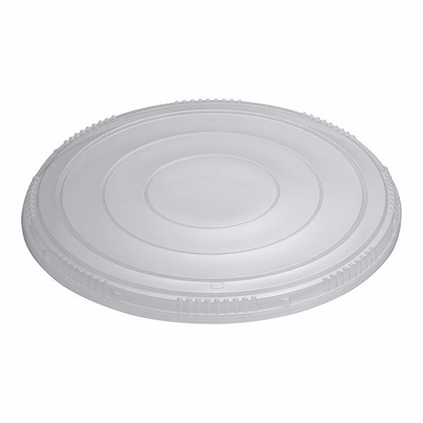 ץƴ Ծ ե Ʃ 40cm 1å(10) XNS0603