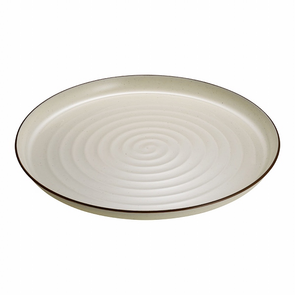 ץƴ ׻ ե 48cm 1å(10) XNS0701