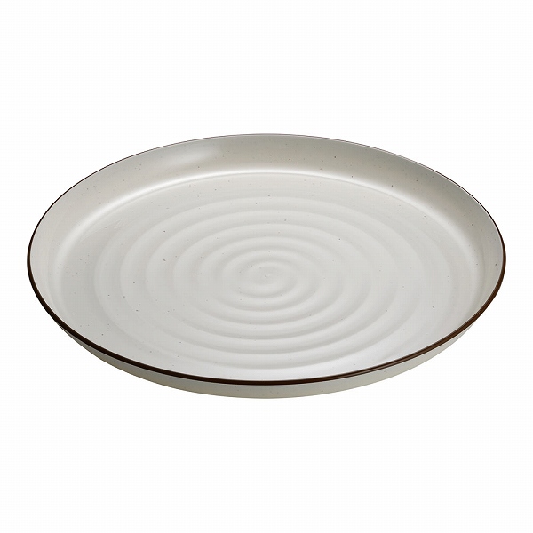 ץƴ ׻ ե 42cm 1å(10) XNS0702