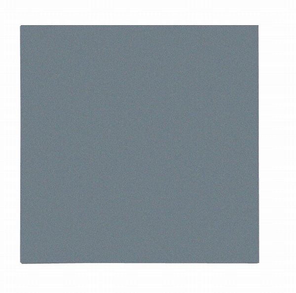 ƥå(artec) OK ̵ 25cm 1å(500) OPK-25(XOK0106)