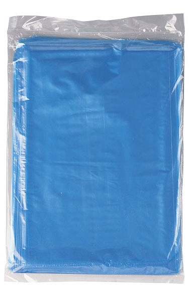 ݥ ֥롼 No.9 1å(200) XPL3601