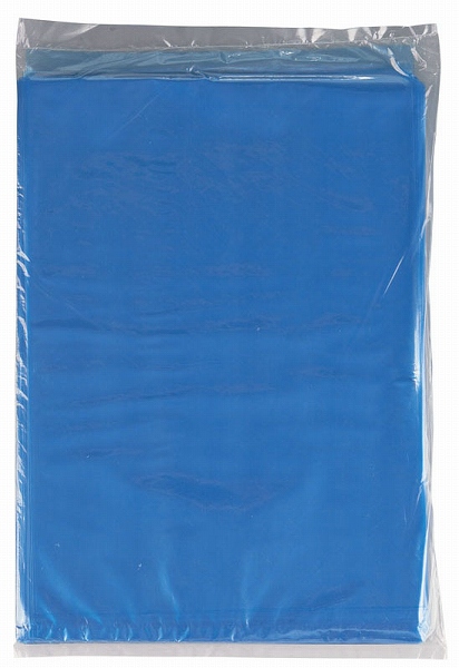 ݥ ֥롼 No.14 1å(200) XPL3604