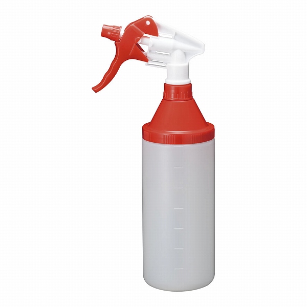 (Yuda) ץ쥤䡼  800ml XSP0502