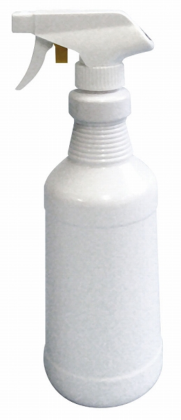 (Yuda) ׸ץ졼ܥȥ 500ml XSP0601